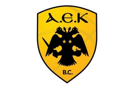 AEK - PAOK 78-83