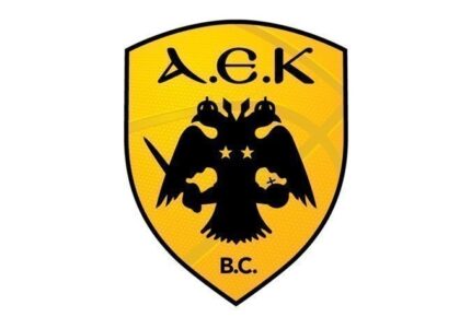 AEK - Monaco 69-68