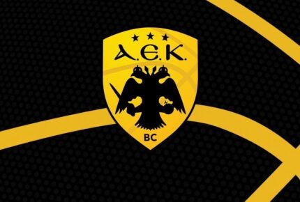 The BCL sanction for AEK - Hapoel