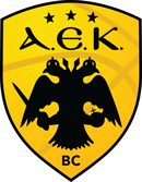 AEK BC