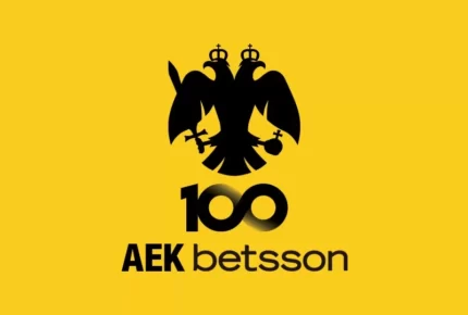 Ενημέρωση για εισιτήρια Βόννη - AEK Βetsson BC